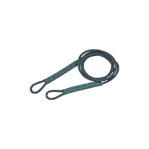 TRUSCO �Z�t�e�B�p���[���[�v �V���u���Ȃ� 12mm×1m SP-121 1�{