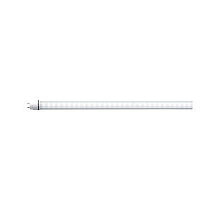 MGMT 40�` ����LED �����F 1�{ LS1200-C1-N