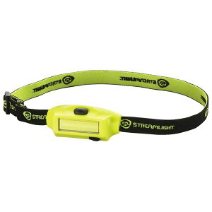 STREAMLIGHT �X�g���[�����C�g 61700 �o���f�B�b�g USB �w�b�h���C�g USB�R�[�h�t �C�G���[ �H�� �c�[�� DIY ��ƍH�� ����