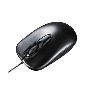 (�܂Ƃ߁j�T�����T�v���C �L�����w���}�E�X MA-R115BK �u���b�N�y×5�Z�b�g�z