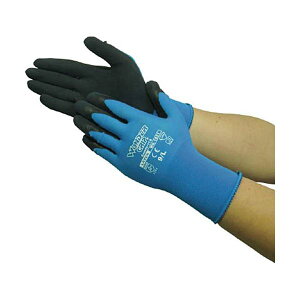 (�܂Ƃ�) ���j���[���h WONDER GRIP �R���t�H�[�g18 ���C�g�u���[ L WG-1831-L 1�o �y×5�Z�b�g�z