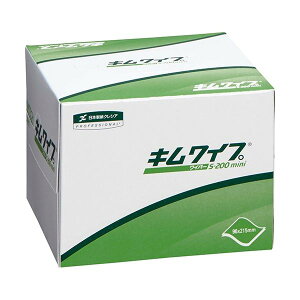 ���{�����N���V�A �L�����C�v S-200�~�j 62015 1�Z�b�g(14400���F200��×72�p�b�N)