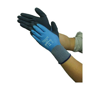 (�܂Ƃ�) ���j���[���h WONDER GRIP �A�N�A XL WG-318-XL 1�o �y×5�Z�b�g�z