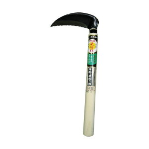 (�܂Ƃ�) �L����� ���R�� ���ڎ����� HT-0995 1�� �y×3�Z�b�g�z
