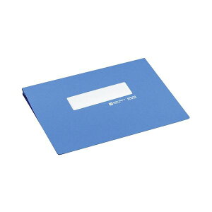 �R�N�� �f�[�^�t�@�C��A �A���o�[�X�g�p Y11�`12×T8.5 1000�����e �� EFA-8512SN 1�Z�b�g(20��)