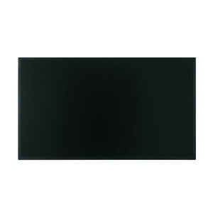 �V���[�v 50V�^4K�t���f�B�X�v���C/3840×2160/HDMI�AD-sub/�X�s�[�J�[���� PN-HS501