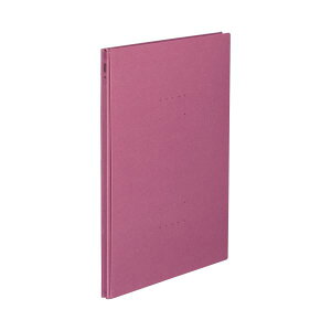 (�܂Ƃ�) �R�N�� �K�o�b�g�t�@�C��(NEOS)A4�^�e 1000�����e �w��14~114mm ���C�����b�h �t-NE90DR 1�� �y×30�Z�b�g�z