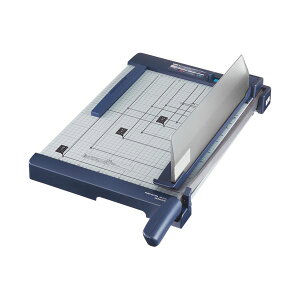 �R�N�� �y�[�p�[�J�b�^�[�i�����؂莮�jA3 DN-g 101 1��