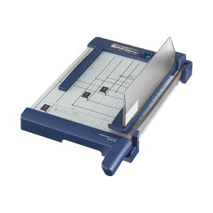 �R�N�� �y�[�p�[�J�b�^�[�i�����؂莮�jB4 DN-g 102 1��