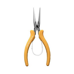 �p���Y�� A.T.FIELD �N���t�g�y���` 150mm �덆�@���f�� ATF-203