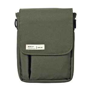 �i�܂Ƃ߁j���q�g���u SMART FIT�L�������O�|�[�` A6 �I���[�u A-7574-22 1�y×3�Z�b�g�z
