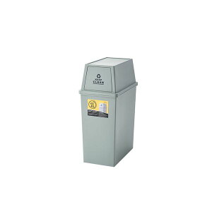 �S�~�� �_�X�g�{�b�N�X ��28cm 45L �O���[�� ���{�� �ӂ��t�� �X�^�b�L���O�y�[�� �����i �L�b�`�� �䏊 �X�� ���i