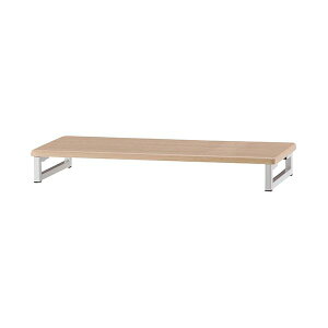 �i�܂Ƃ߁jYAMAZEN ���j�^�[�X�^���h ��590mm �i�`������ DTS-5925NAIV 1�� �g���i �y×5�Z�b�g�z