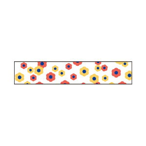 (�܂Ƃ�) �J������H�� mt for kids ���`�[�t�E�� MT01KID004 �y×15�Z�b�g�z