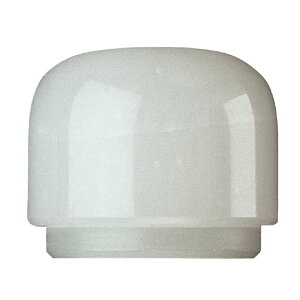 PB SWISS TOOLS 300B-5 �i�C�����n���}�[�փw�b�h �� �H�� �c�[�� DIY ��ƍH�� ���� �n���}�[