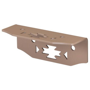 2×4Mate�i�c�[�o�C�t�H�[���C�g�j XBP-600 �l�C�e�B�uL�`�u���P�b�g �u���E���y2�Z�b�g�z