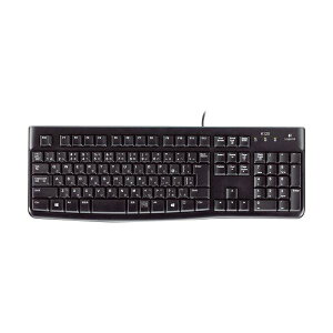 ���W�N�[�� �L�[�{�[�h k120�u���b�N K120 1�Z�b�g(5��)