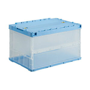 �W���C���e�b�N�X �I���^�^�~�R���e�i �y�� JL50F-TB 50L �W�t �܂肽���� �R���e�i ���[ �e�� �I���R��