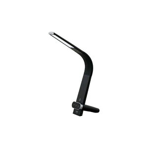 �A�C���X�I�[���} LED�f�X�N���C�g Qi�[�d�t �� LDL-QLDL-B