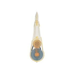 (�܂Ƃ�) �V�[�h �C���e�[�v �P�V���[�h�ҁ[�� �����e�[�v 4.2mm��×10m PM4R 1�� �y×30�Z�b�g�z