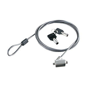 �G���R���V�����_���Z�L�����e�B�[���C���[ �}�X�^�[�L�[�^�C�v TESL7CM10 1�p�b�N(10�{)