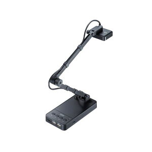 �T�����T�v���C USB����J���� CMS-V58BK