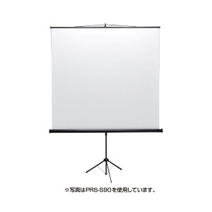 �T�����T�v���C �v���W�F�N�^�[�X�N���[�� �O�r�� 60�^ PRS-S60 1�� �v���W�F�N�^�[ PC �p�\�R�� ���Ӌ@�� OA�@�� �����@��