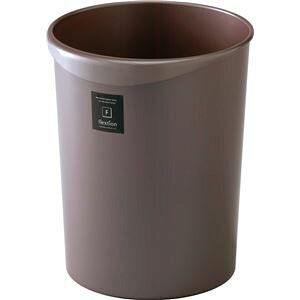 �k24�Z�b�g�l �S�~�� �_�X�g�{�b�N�X ��290mm 18L �ی` �p�[���V���R�� �����t�� �������� �t���N�V���� ���r���O