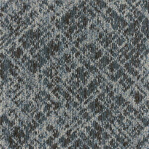 �^�C���J�[�y�b�g/�O�~ �yECOS ��50×50cm 16���� ID-1225�z �h�� �Ód ���L �h�� ���{�� �X�~�m�G �k������ �I�t�B�X DIY�l�y����s�z