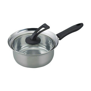 �i�܂Ƃ߁j�a���t���C�Y �R�{���[�Y IH�Ή��Ў��16cm KR-7862 1�� �y×5�Z�b�g�z
