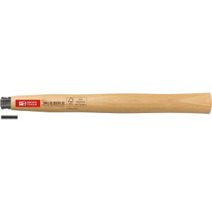 PB SWISS TOOLS 310-2 �n���}�[�� �q�b�R���[ �H�� �c�[�� DIY ��ƍH�� ���� �n���}�[