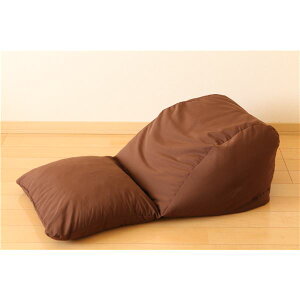 �e���r�� �Q���ׂ�N�b�V���� ��44×90×26cm �u���E�����{�� �s�[�`�X�L�� �ᔽ�� �y�� �R�� �`�b�v�E���^�� �X�}�z ����Q�y����s�z