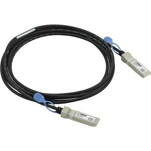 ���}�n �_�C���N�g�A�^�b�`�P�[�u�� 3M YDAC-10G-3M