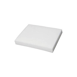 �i�܂Ƃ߁jTRUSCO ���k�����~���X�|���W �v��20×78×150 TAMS-S 1�y×10�Z�b�g�z