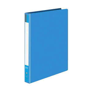 �R�N�� �����O�t�@�C�� �F�����\��B5�^�e 2�� 170�����e �w��30mm �� �t-421B 1�Z�b�g�i10���j