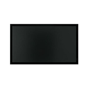 �V���[�v 4K�z�o�[�^�b�`�f�B�X�v���C43V�^ PN-HW4HT 1��