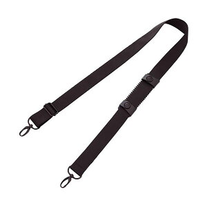 �i�܂Ƃ߁j���q�g���u SMART FIT�V�����_�[�x���g 38mm�� �p�b�h�t�� A-7580 1�{�y×3�Z�b�g�z