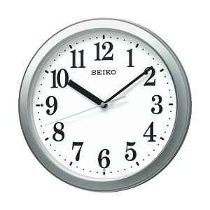 �i�܂Ƃ߁j�Z�C�R�[�N���b�N �d�g�|���v KX256S 1�� �y×3�Z�b�g�z