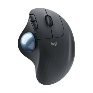 ���W�N�[�� ���C�����X�g���b�N�{�[���O���t�@�C�g M575BGR 1��