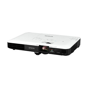 �G�v�\�� �r�W�l�X�v���W�F�N�^�[WXGA 3200���[���� EB-1785W 1�� �v���W�F�N�^�[ PC �p�\�R�� ���Ӌ@�� OA�@�� �����@��