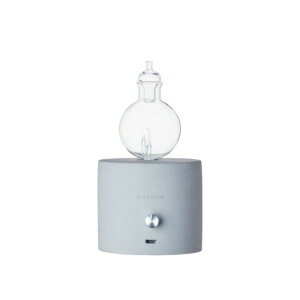 �A�b�g�A���} nebulizing diffuser �uorb�v�i�l�u���C�W���O�f�B�t���[�U�[ �I�[�u�j�P�i�y����s�z