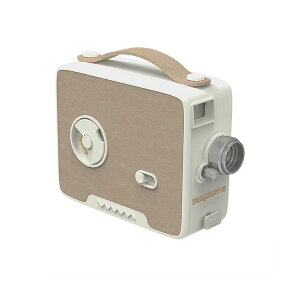 Fragment8 �����60�N��̗Z������������ 8mm�t�B�����J���� �t���O�����g�G�C�g Color lens White LWF-1204