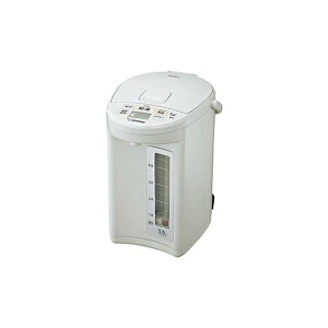�ۈ�}�z�[�r�� �}�C�R�����Ƃ��d���|�b�g CD-SE50-WG
