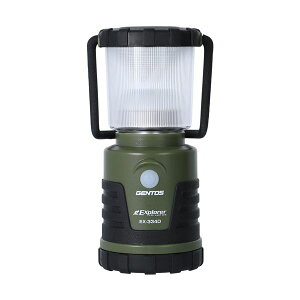 (�܂Ƃ�) �W�F���g�X LED�����^�� Explorer EX-334D 1�� �y×3�Z�b�g�z