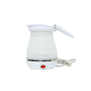 MCO �܂肽���݃g���x���P�g�� 800ml �z���C�g MBE-TK03�^WH