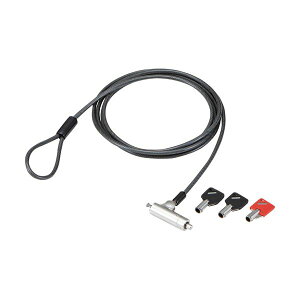 �G���R�� �Z�L�����e�B���C���[���b�N �}���`�X���b�g�Ή� ESL-704 1��