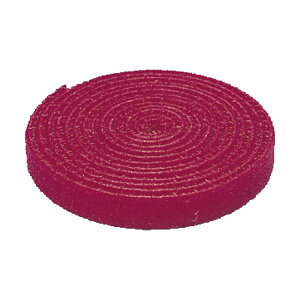 (�܂Ƃ�) �T�����T�v���C �P�[�u���^�C�ʃt�@�X�i�[ �t���[�J�b�g�^�C�v ����1500mm ���b�h CA-MF5RN 1�{ �y×30�Z�b�g�z