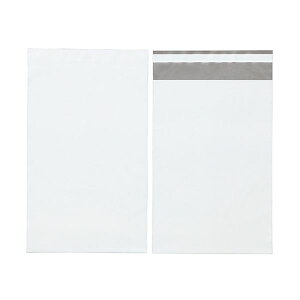 (�܂Ƃ�) �������H �r�j�[����z�� ��220×320+50mm PE-TS10 1�p�b�N�i10���j �y×100�Z�b�g�z