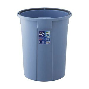 �i�܂Ƃ߁j���X �x���N �ی^ 45L �{�� �u���[DS-920-001-3 1��i�t�^�ʔ��j�y×5�Z�b�g�z