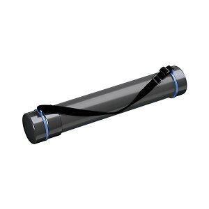 �R�N�� �t���[�P�[�X(�X���C�h��������) �_�[�N�O���[ �Z-RF20DM 1��